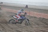 enduropale2020 (1987)